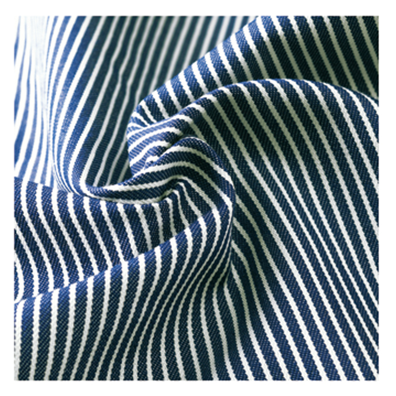 Edition 25ss ウールストライプエプロントップス 楽天市場】ストライプエプロン ブラックホワイト ポケット付き男女兼用